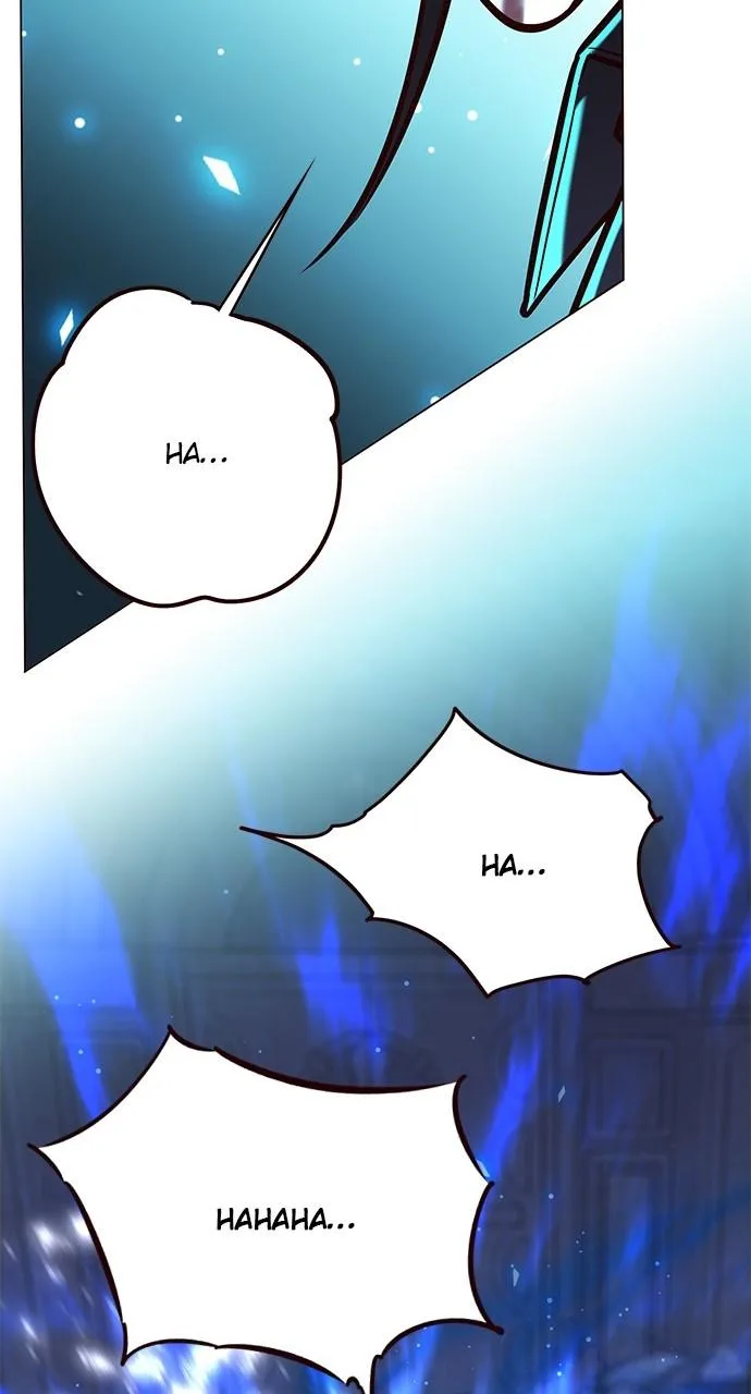Eleceed - Chapter 273 - Page 121