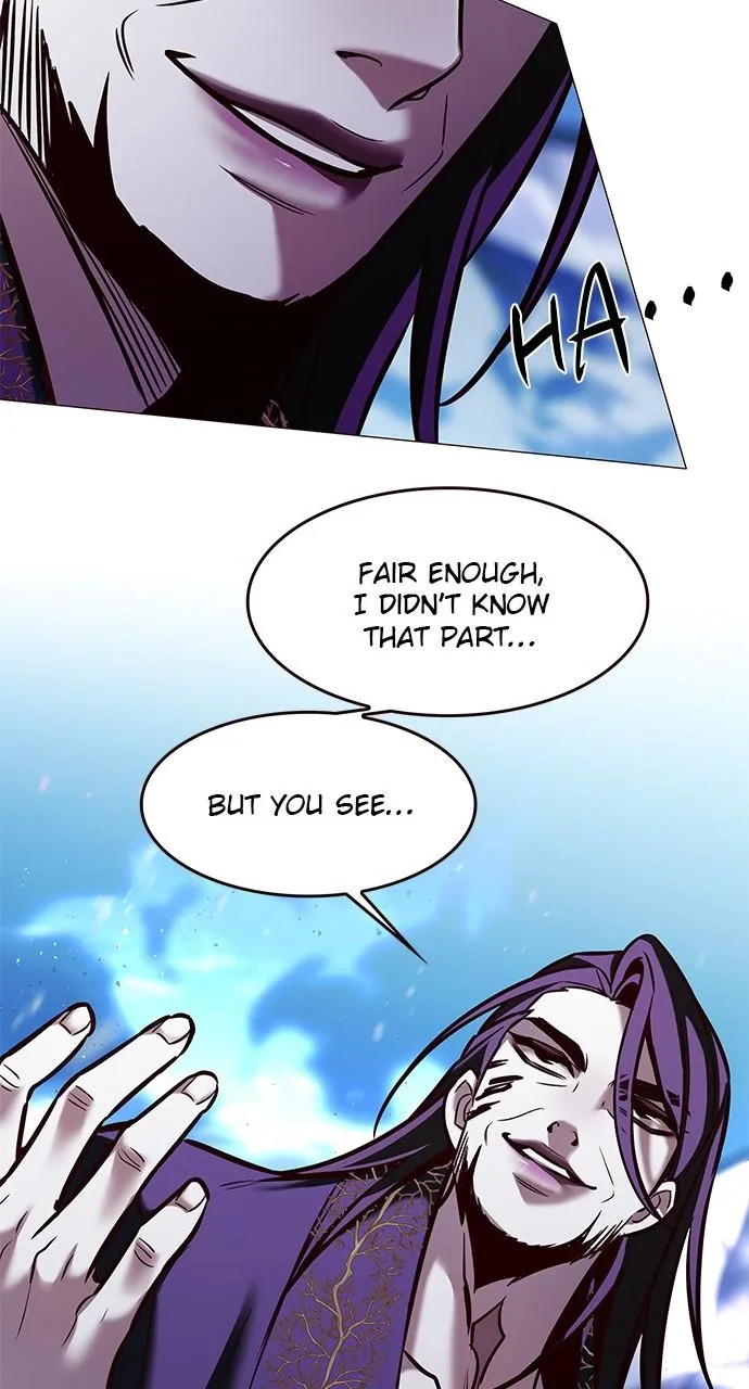Eleceed - Chapter 273 - Page 15