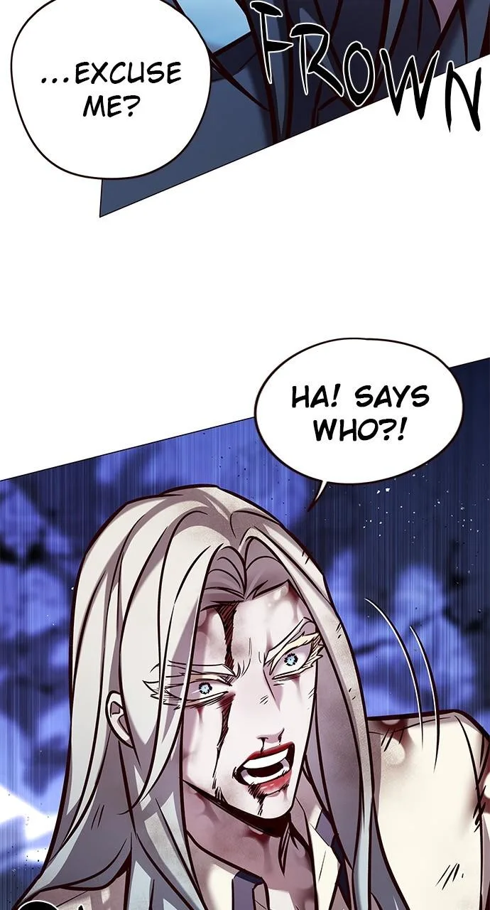 Eleceed - Chapter 273 - Page 18