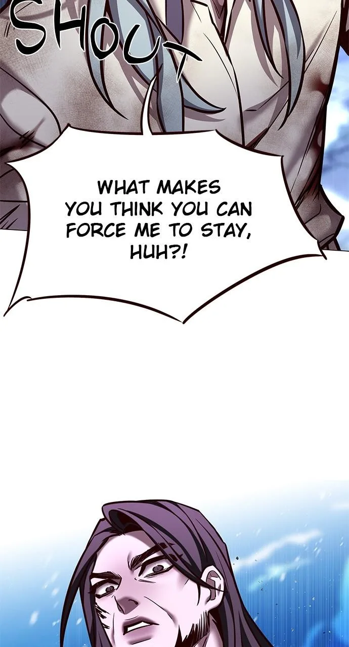 Eleceed - Chapter 273 - Page 19