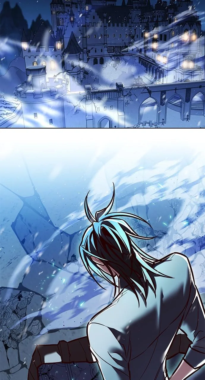 Eleceed - Chapter 273 - Page 2