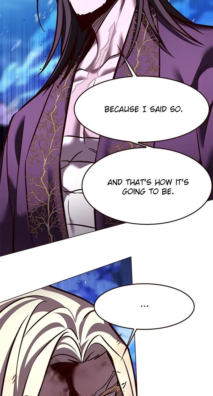 Eleceed - Chapter 273 - Page 20