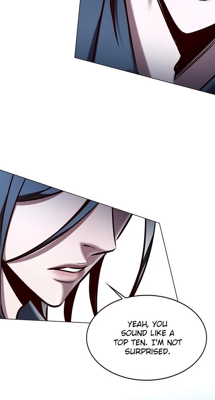 Eleceed - Chapter 273 - Page 22