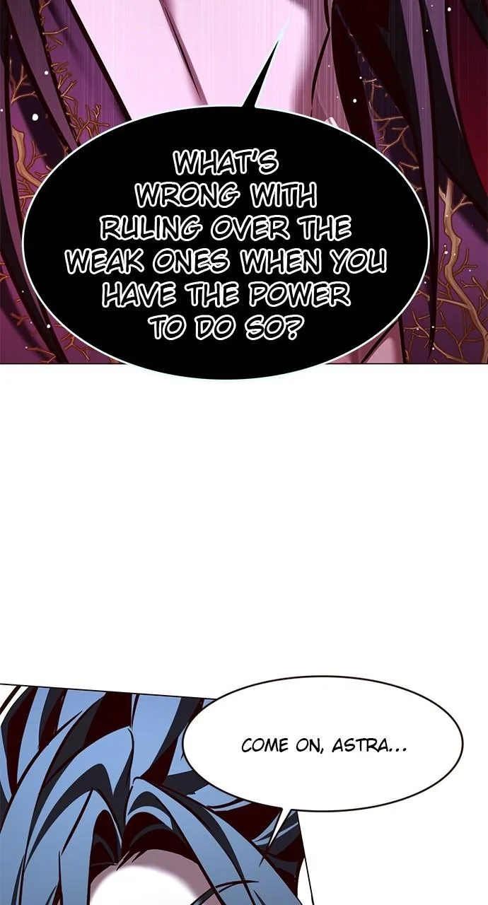 Eleceed - Chapter 273 - Page 25