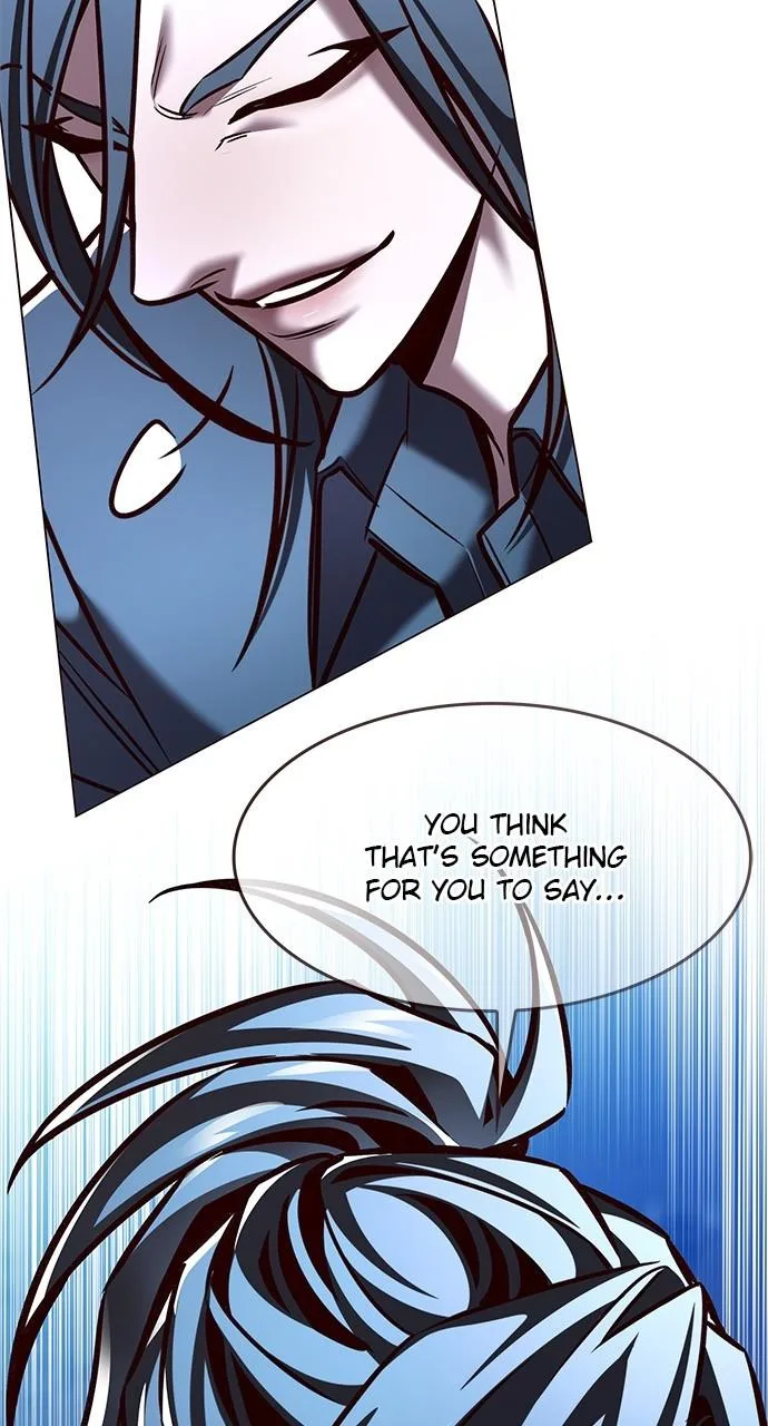 Eleceed - Chapter 273 - Page 26