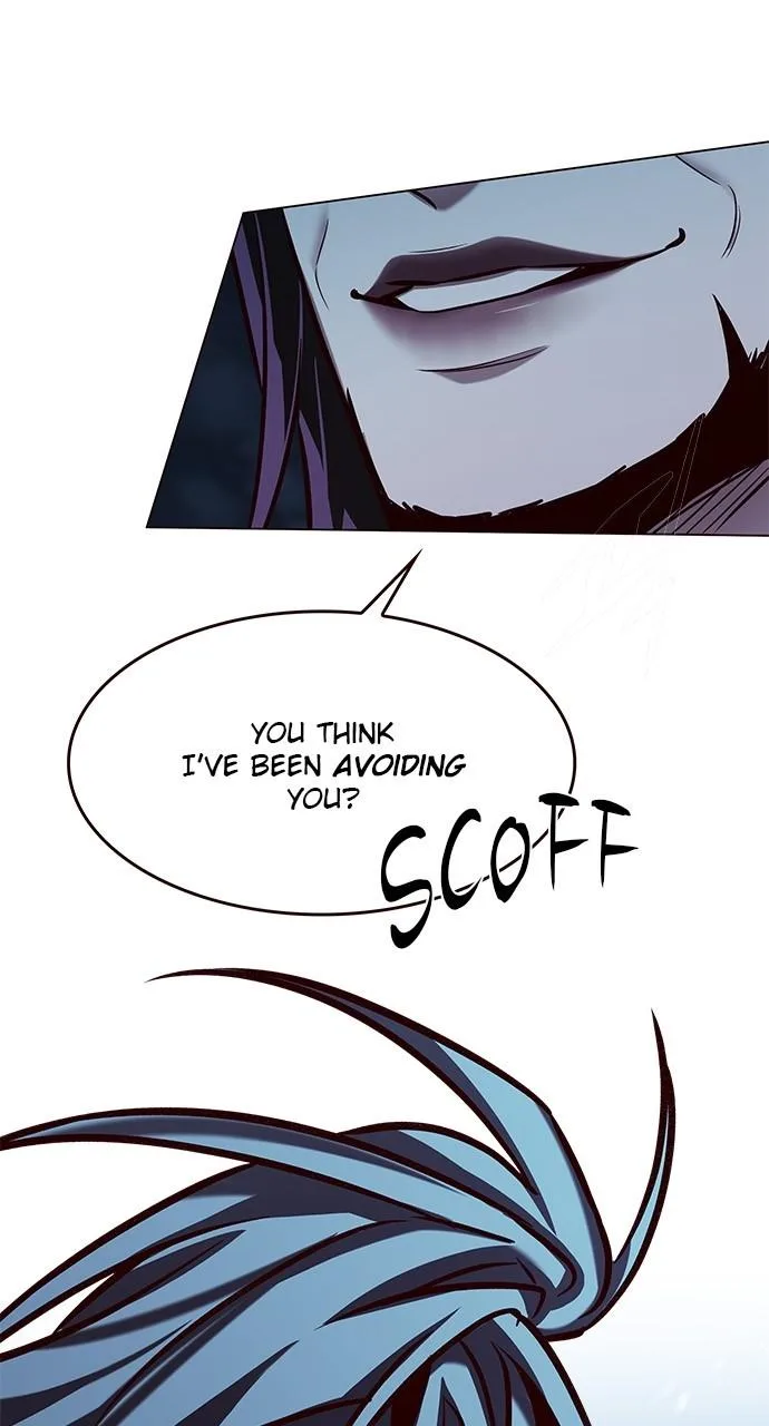 Eleceed - Chapter 273 - Page 28