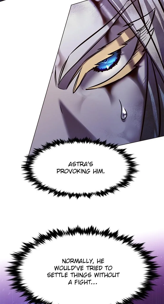 Eleceed - Chapter 273 - Page 33