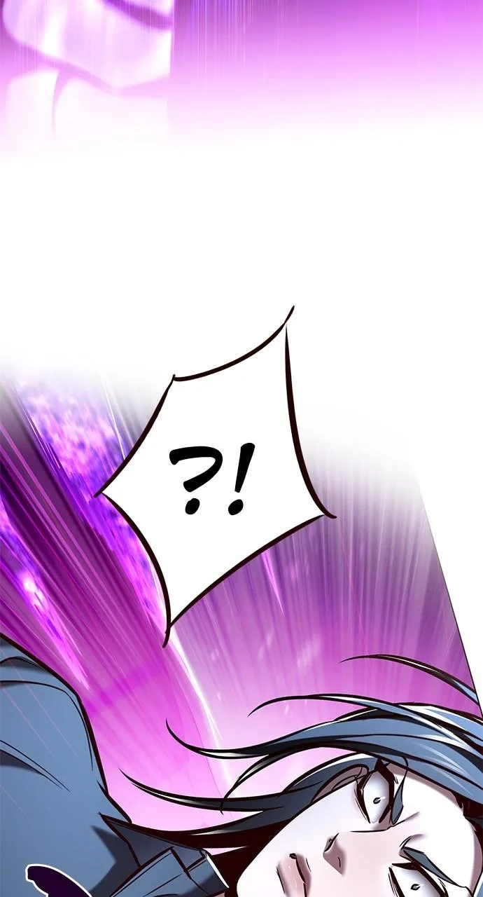 Eleceed - Chapter 273 - Page 37