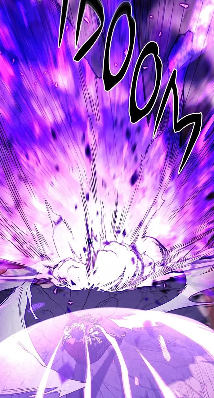 Eleceed - Chapter 273 - Page 39