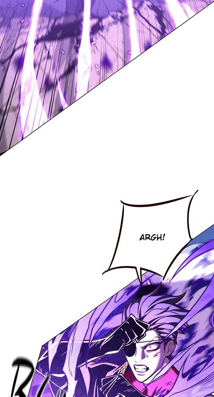 Eleceed - Chapter 273 - Page 40