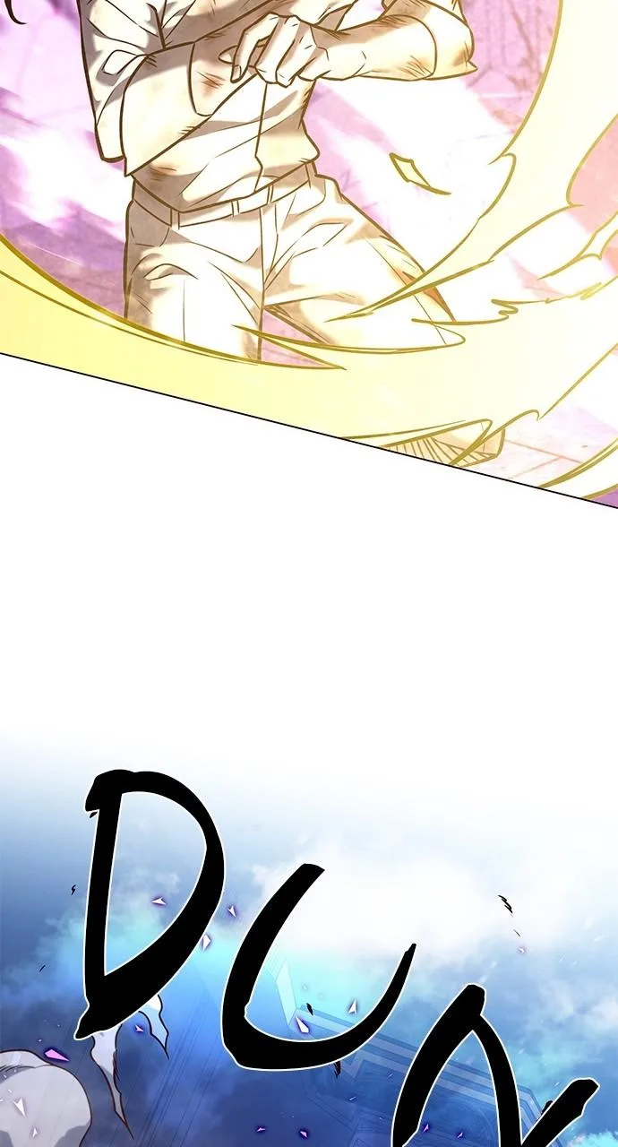 Eleceed - Chapter 273 - Page 42
