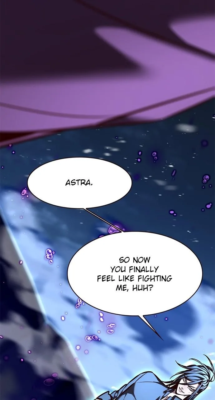 Eleceed - Chapter 273 - Page 53