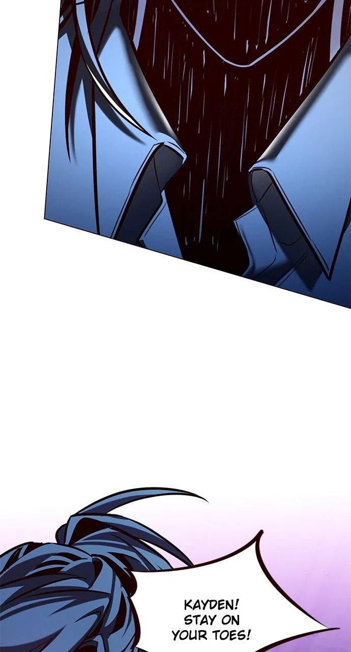 Eleceed - Chapter 273 - Page 56