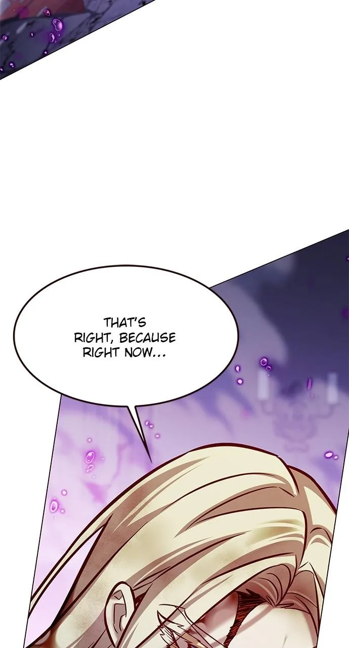 Eleceed - Chapter 273 - Page 60