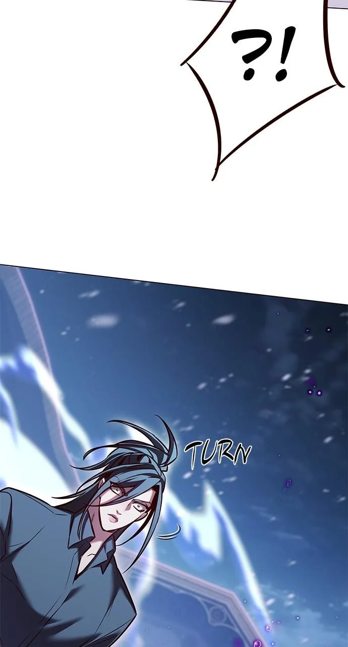 Eleceed - Chapter 273 - Page 62