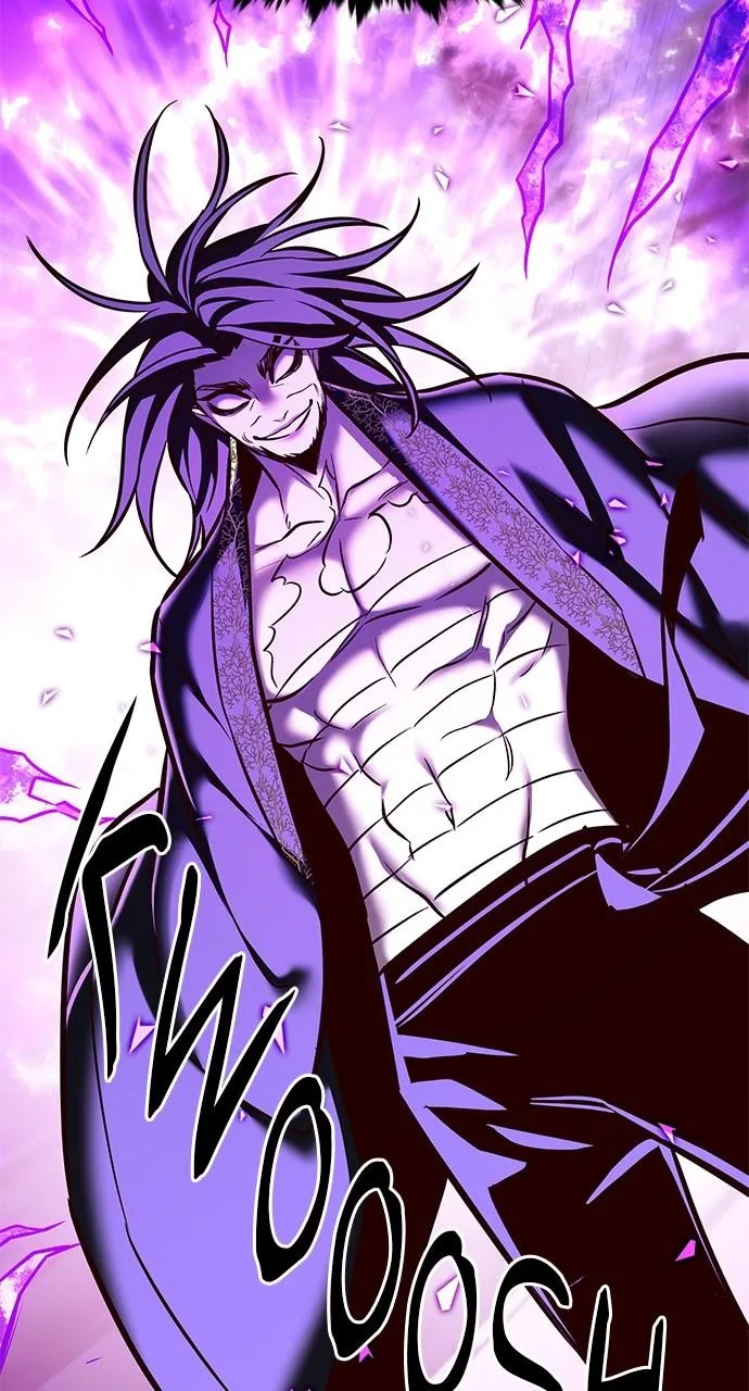 Eleceed - Chapter 273 - Page 64