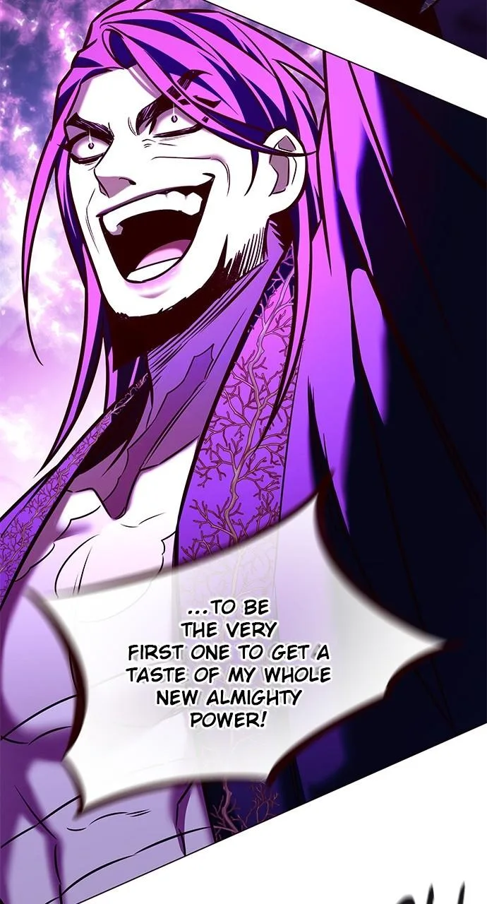 Eleceed - Chapter 273 - Page 67