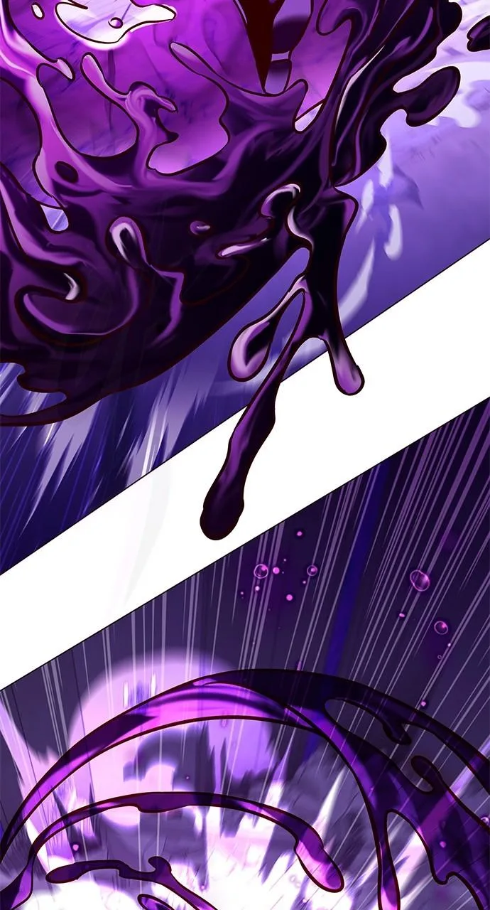 Eleceed - Chapter 273 - Page 70