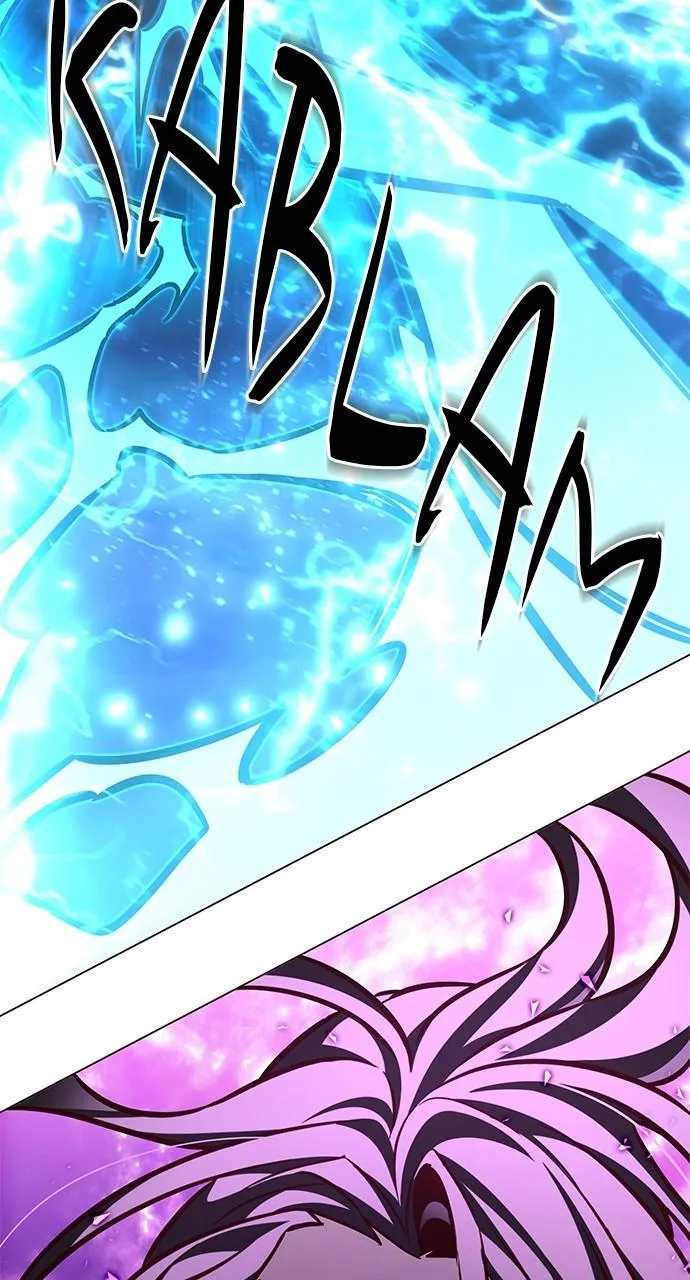 Eleceed - Chapter 273 - Page 75