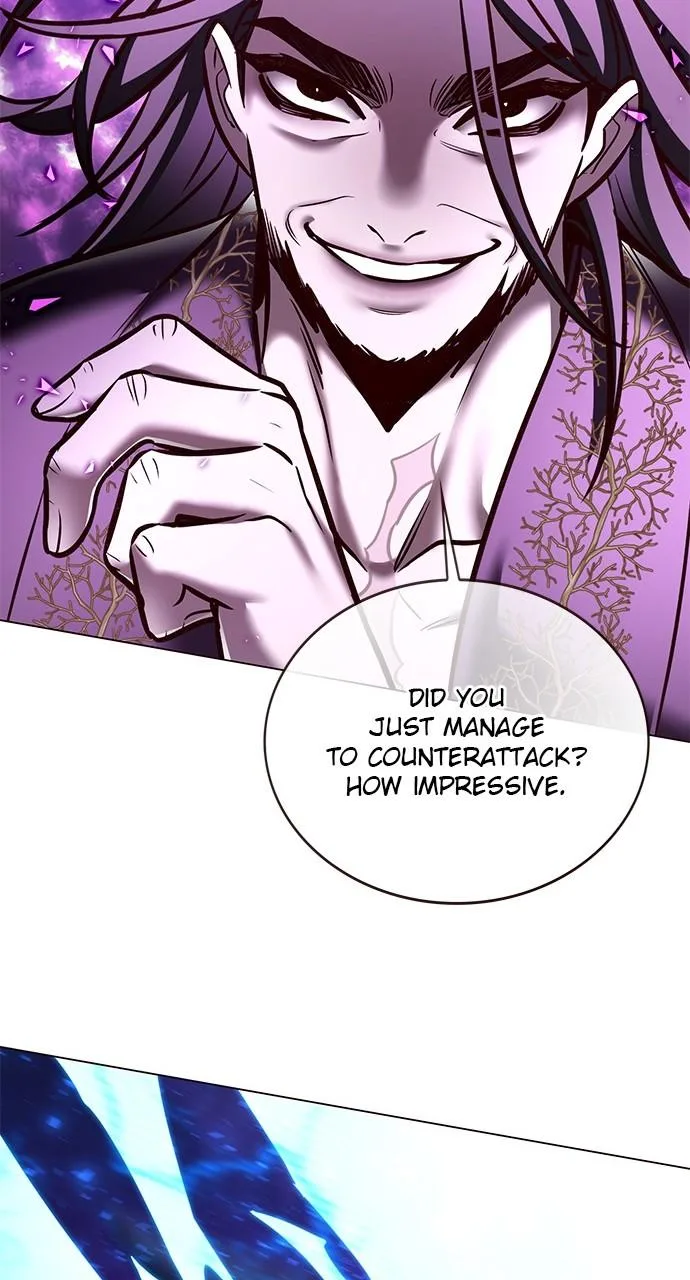 Eleceed - Chapter 273 - Page 76