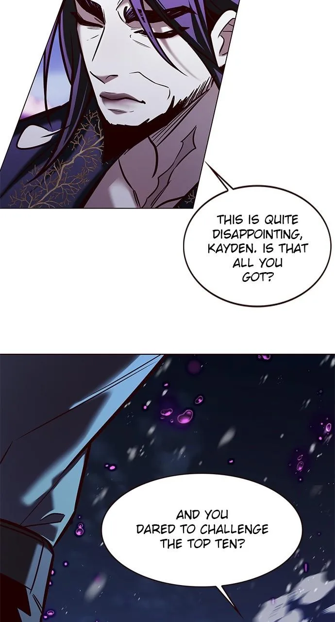 Eleceed - Chapter 273 - Page 99