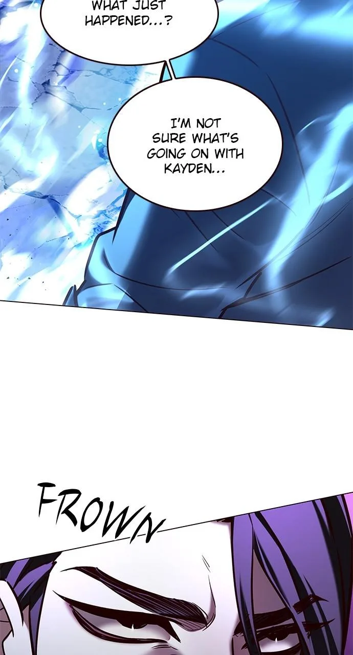 Eleceed - Chapter 274 - Page 10