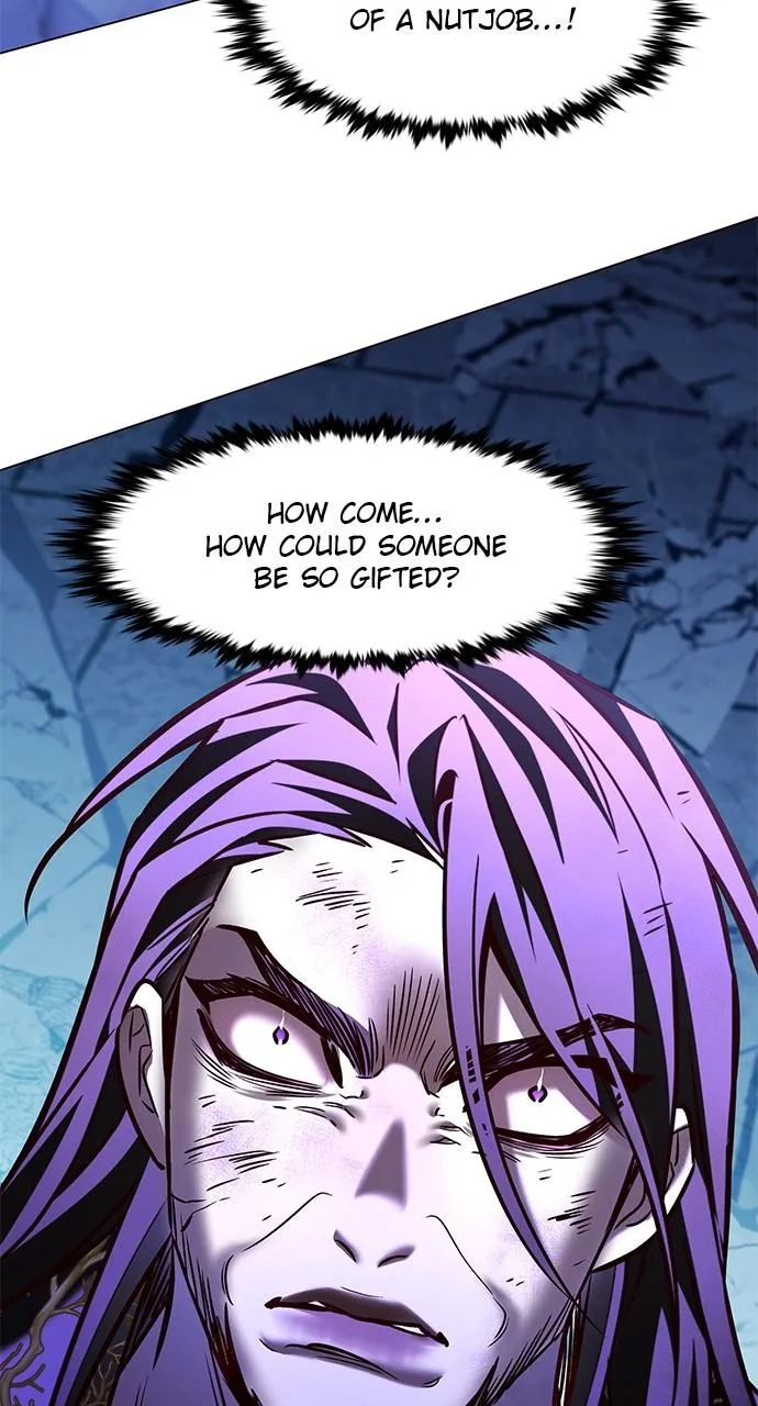 Eleceed - Chapter 274 - Page 102