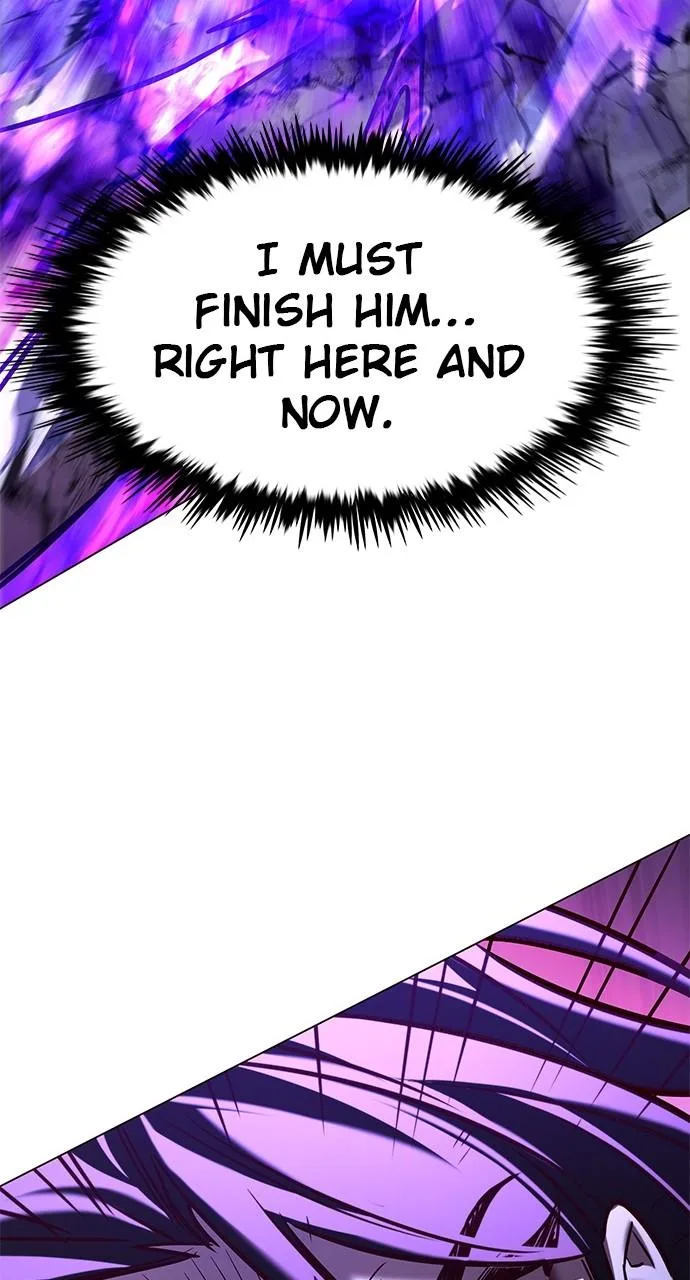 Eleceed - Chapter 274 - Page 112