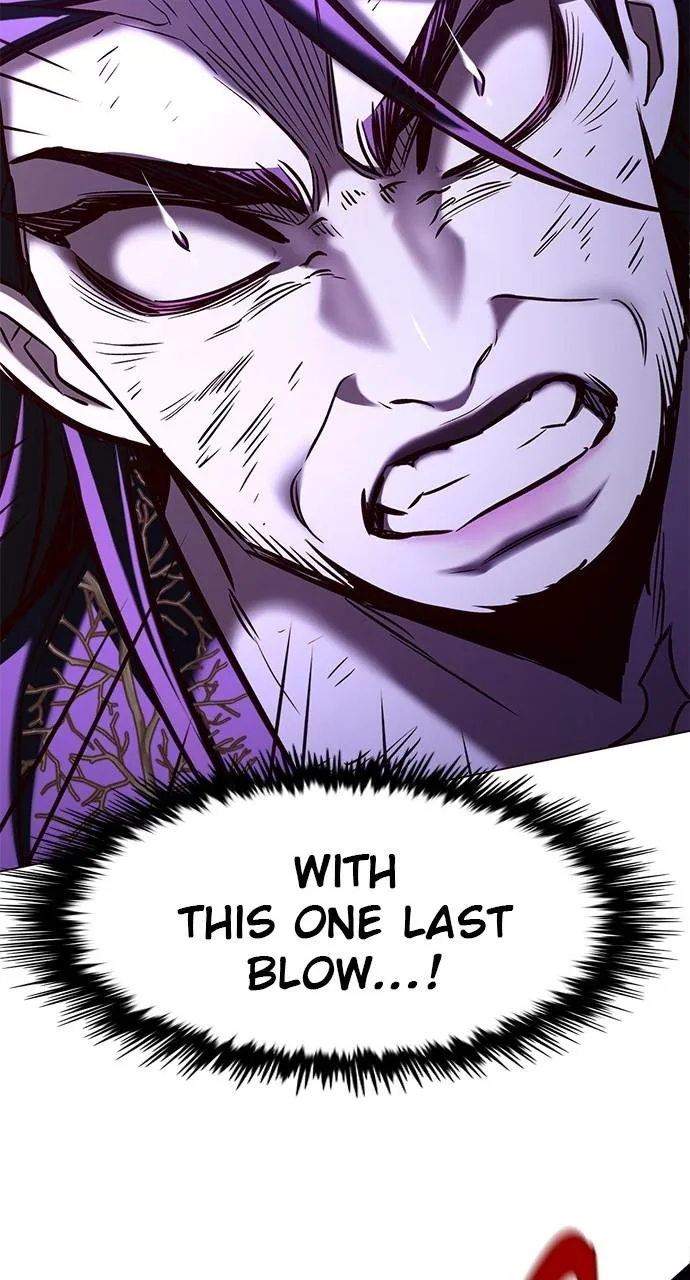 Eleceed - Chapter 274 - Page 113