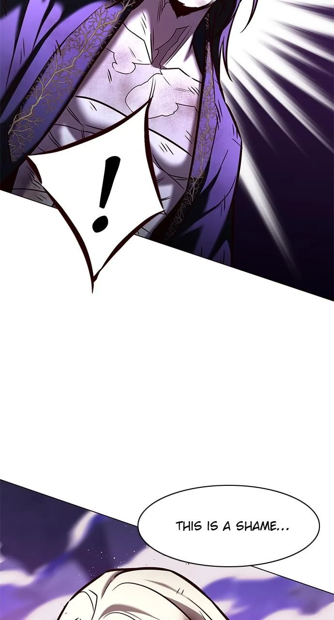 Eleceed - Chapter 274 - Page 120