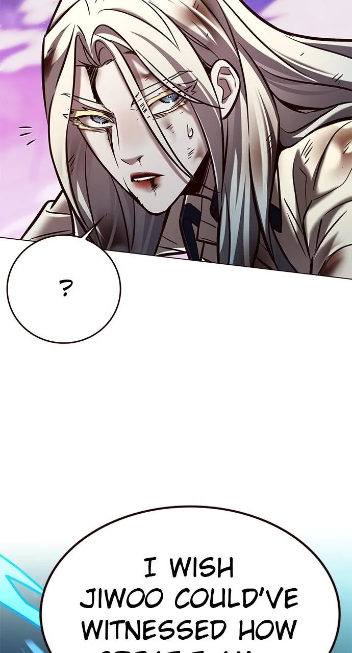 Eleceed - Chapter 274 - Page 121