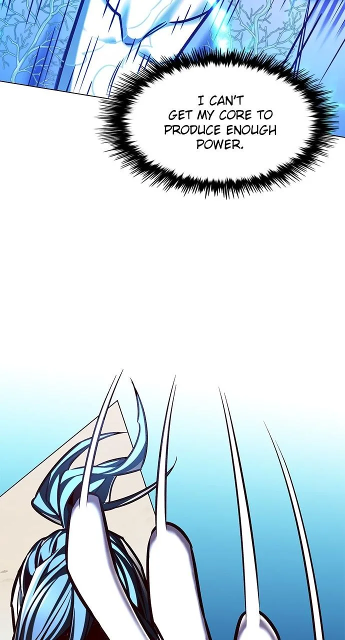 Eleceed - Chapter 274 - Page 128