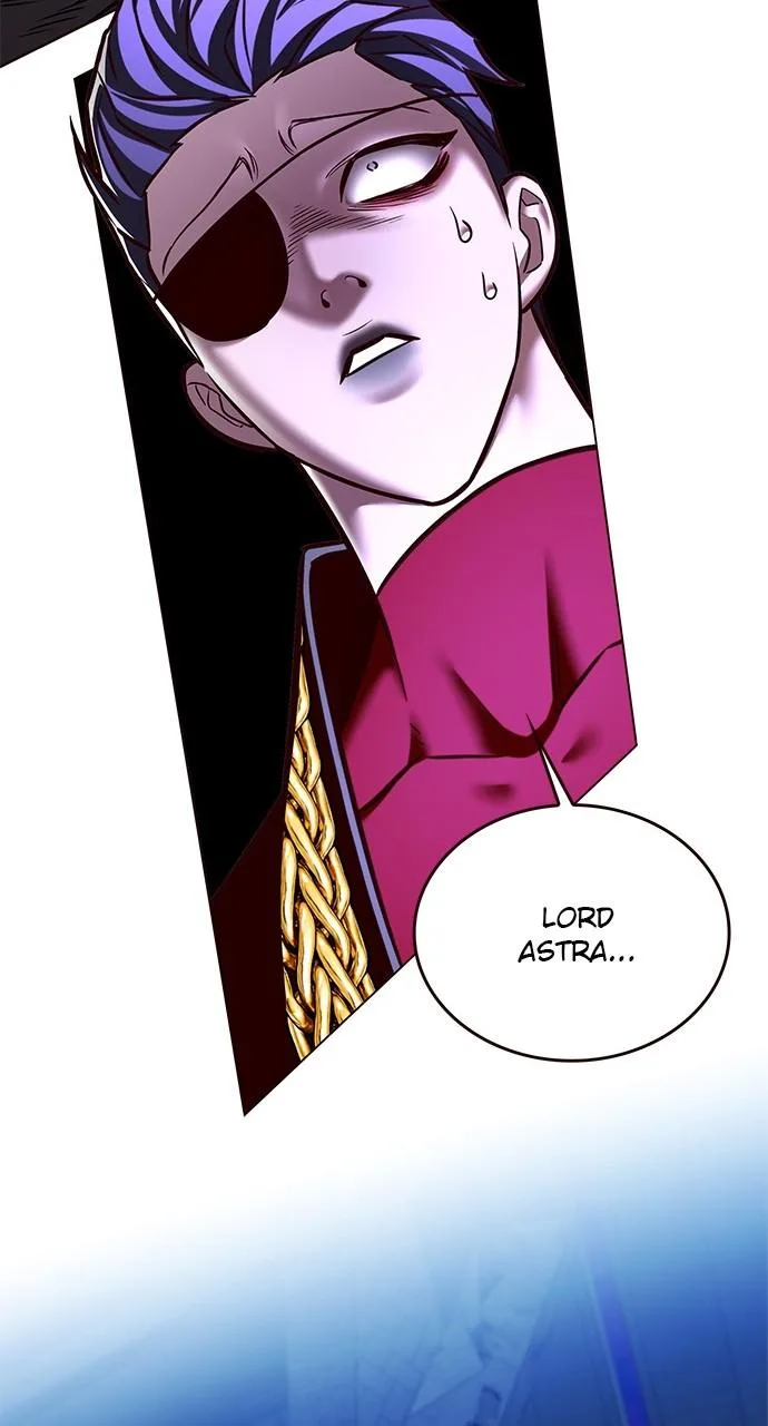 Eleceed - Chapter 274 - Page 139