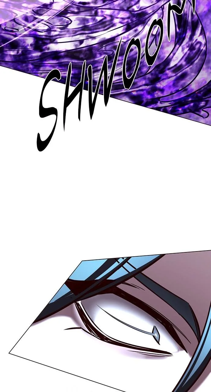 Eleceed - Chapter 274 - Page 33