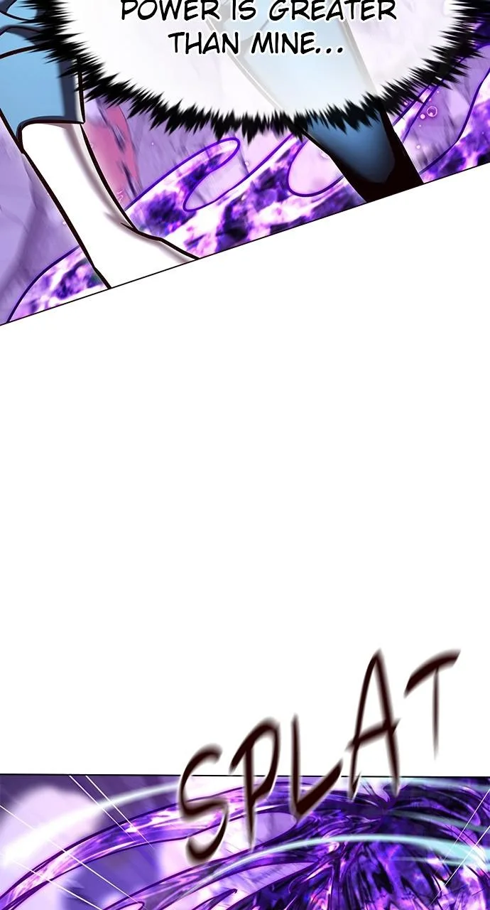 Eleceed - Chapter 274 - Page 35