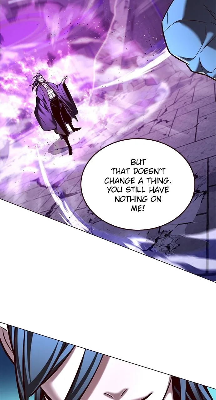 Eleceed - Chapter 274 - Page 47