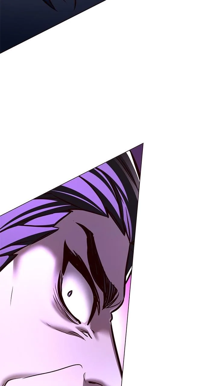 Eleceed - Chapter 274 - Page 51