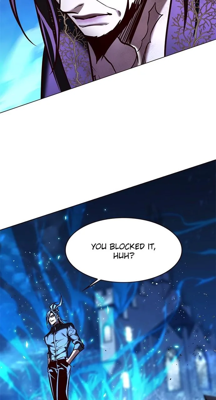 Eleceed - Chapter 274 - Page 58