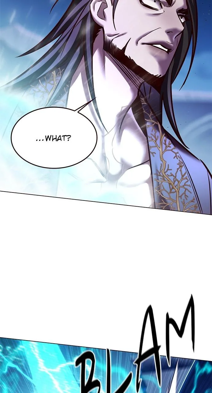 Eleceed - Chapter 274 - Page 63