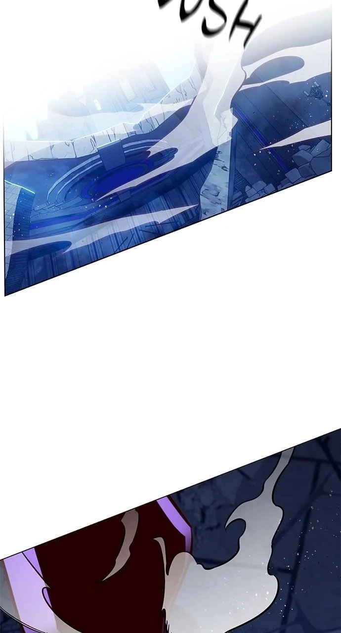 Eleceed - Chapter 274 - Page 68