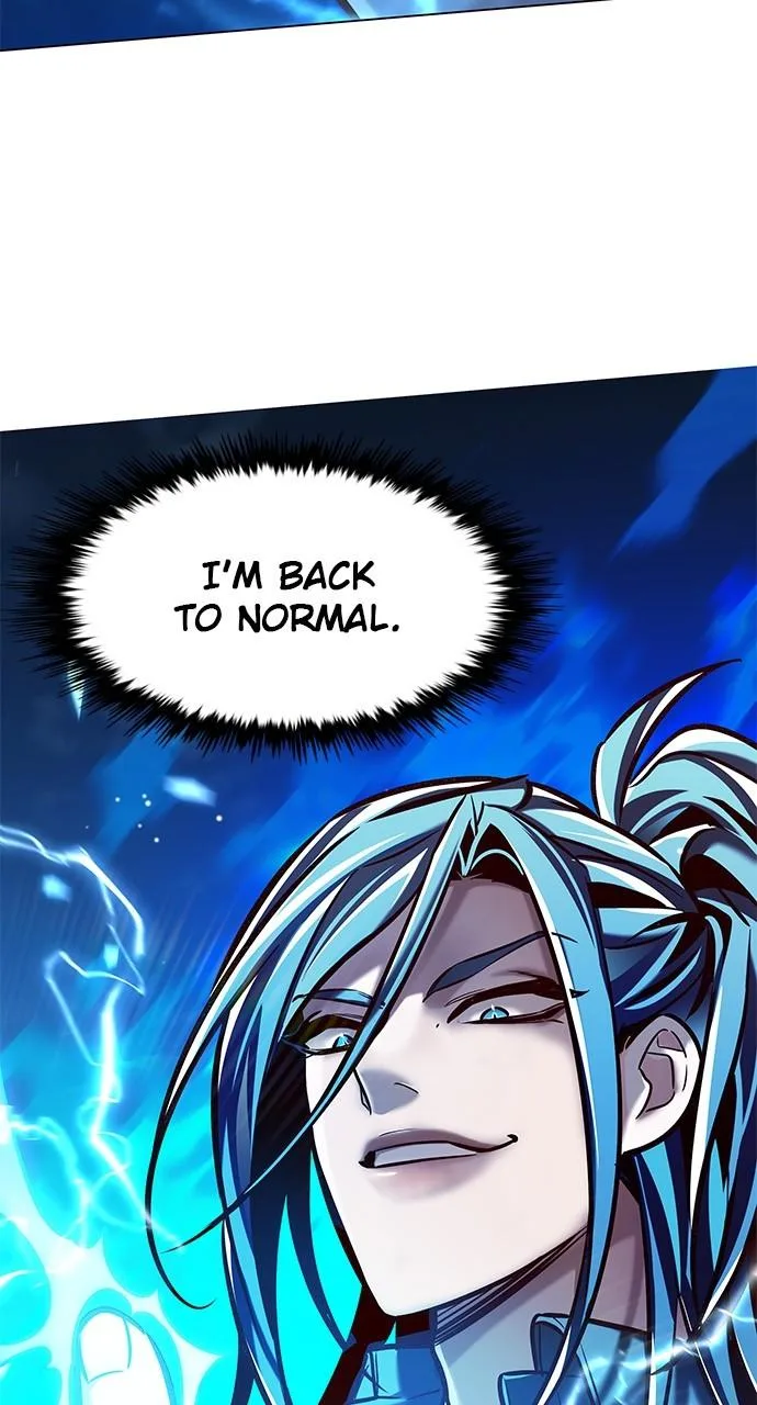 Eleceed - Chapter 274 - Page 7
