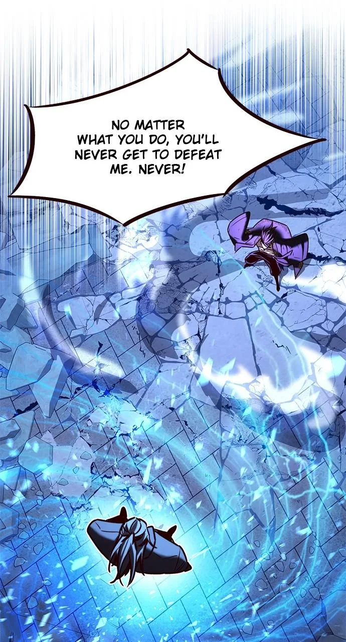 Eleceed - Chapter 274 - Page 76