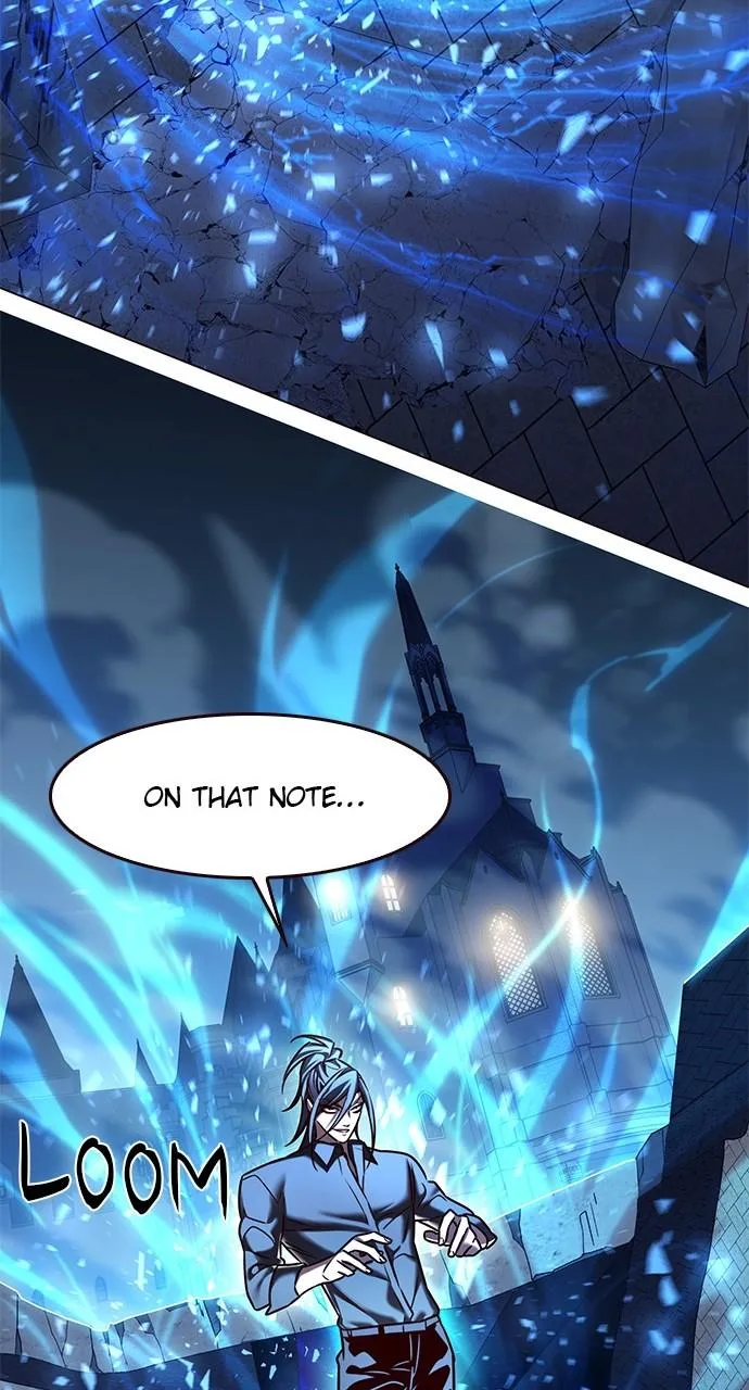 Eleceed - Chapter 274 - Page 77