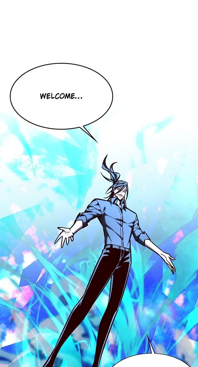 Eleceed - Chapter 274 - Page 90