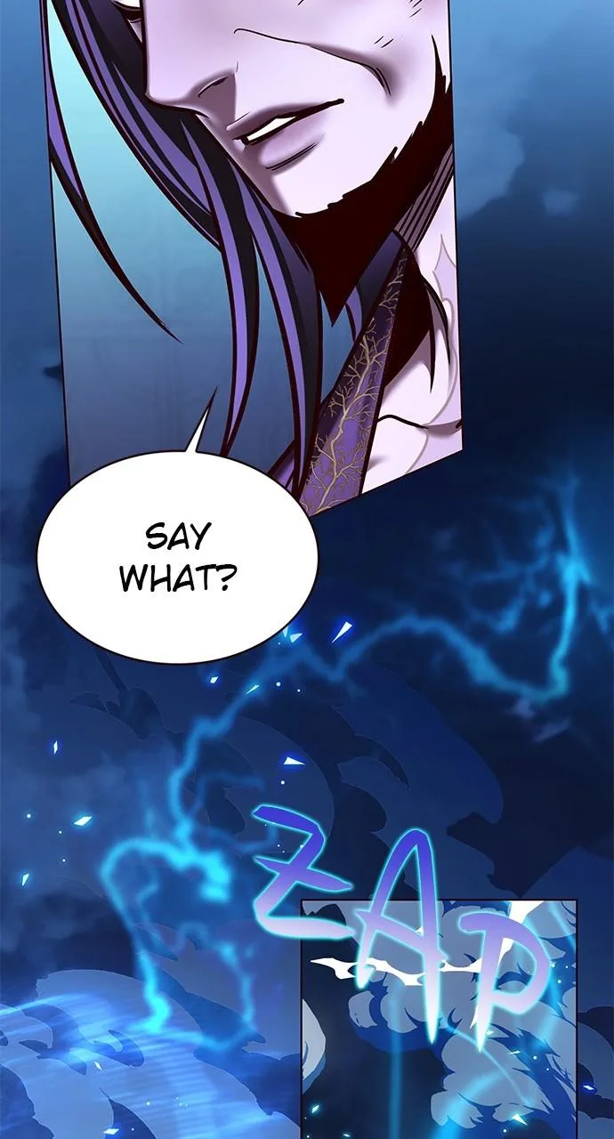 Eleceed - Chapter 274 - Page 92