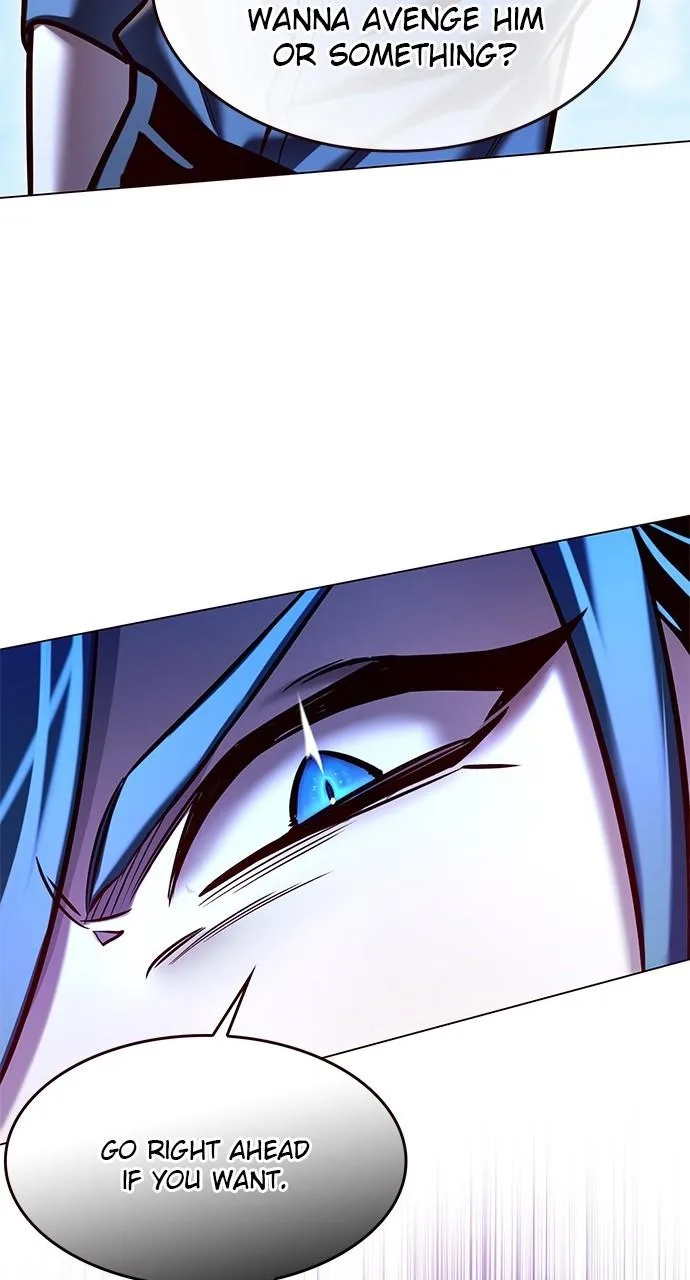 Eleceed - Chapter 275 - Page 11