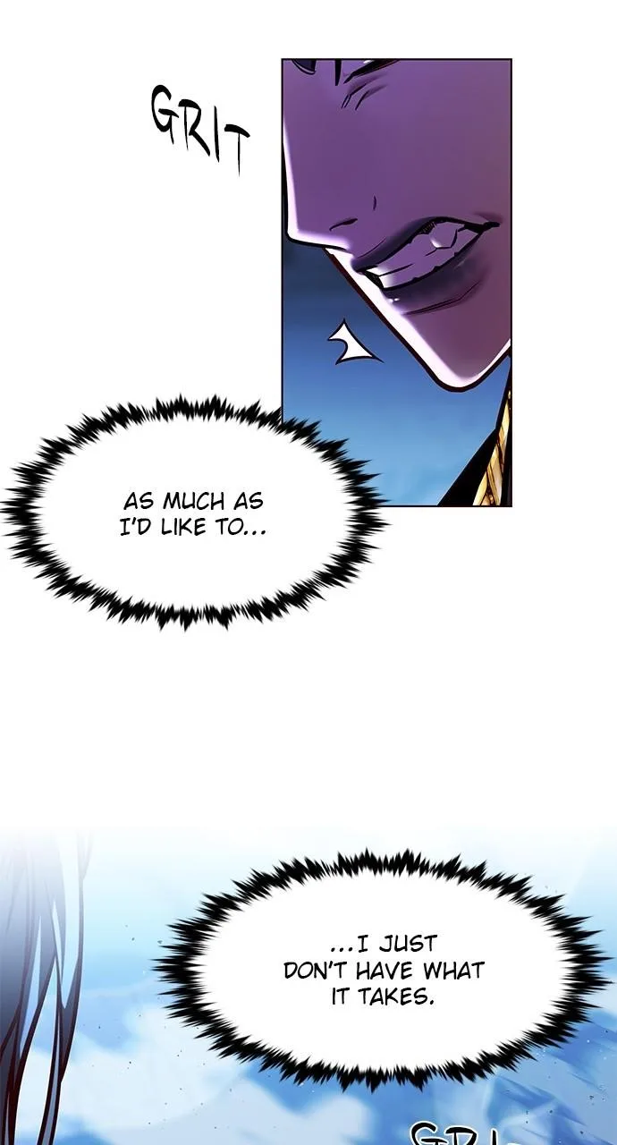 Eleceed - Chapter 275 - Page 13