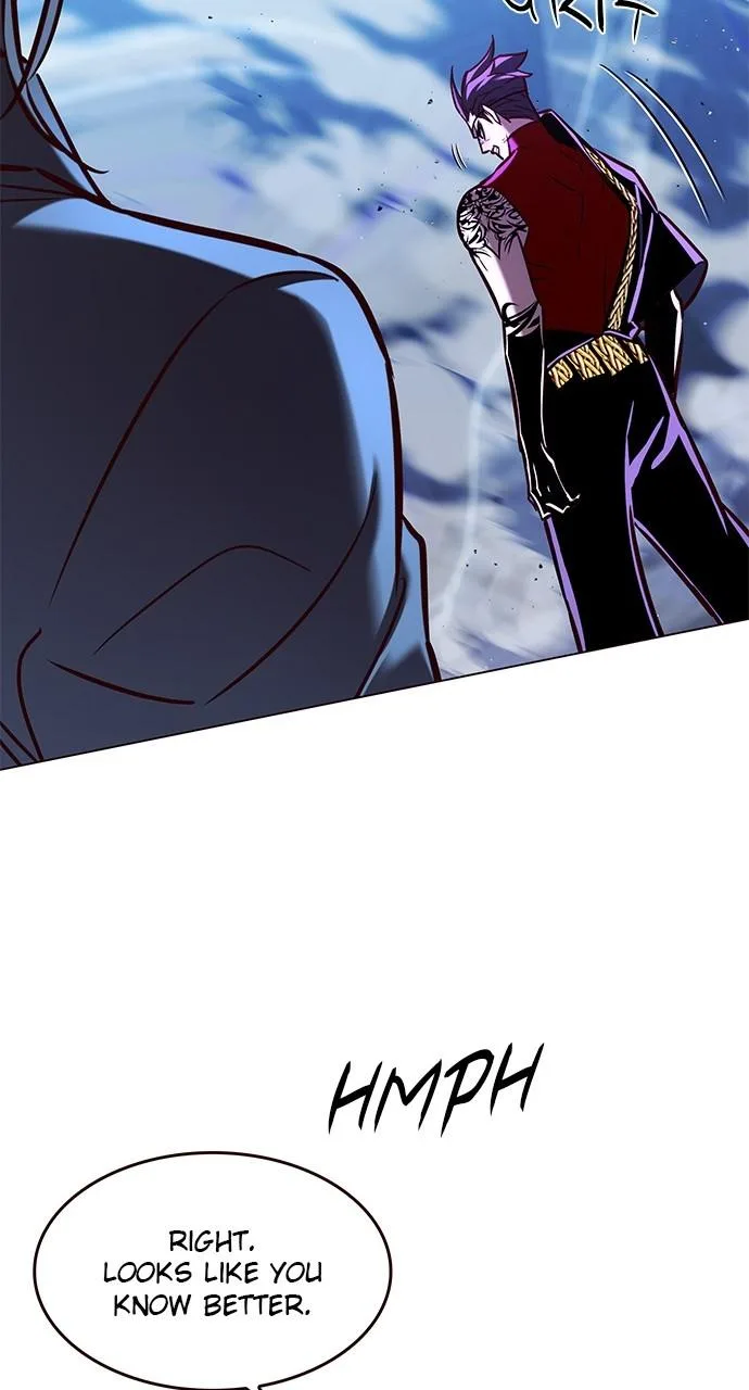 Eleceed - Chapter 275 - Page 14