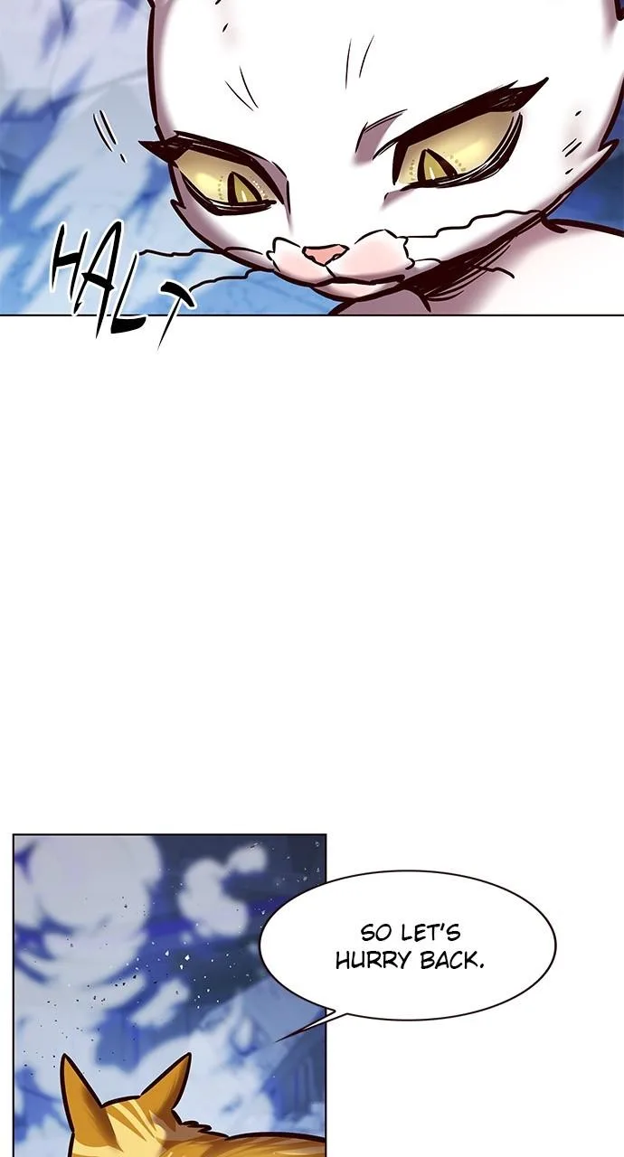 Eleceed - Chapter 275 - Page 36