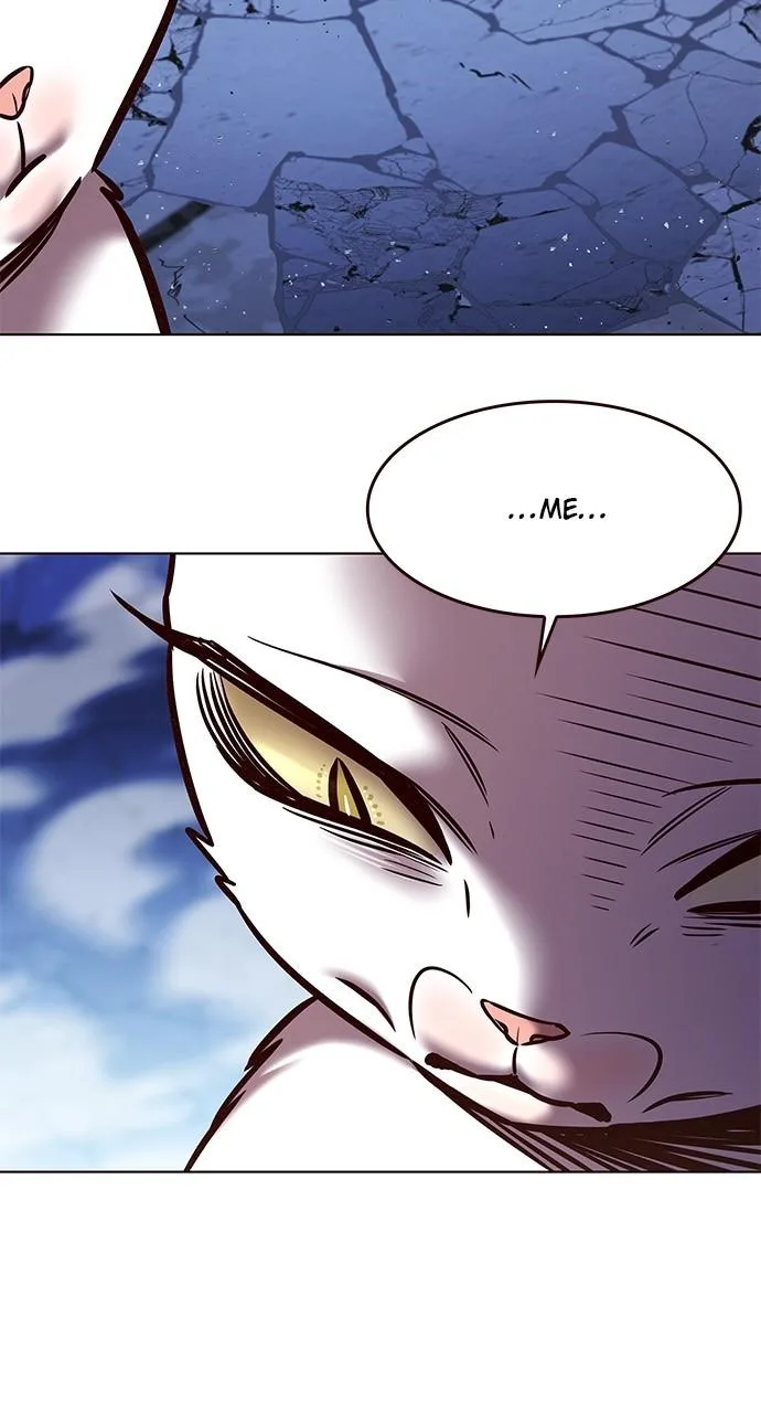 Eleceed - Chapter 275 - Page 39